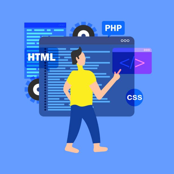 Scripts php